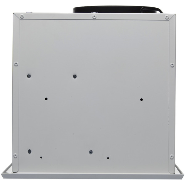 Кухонная вытяжка Konigin Checkbox White 60