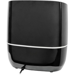 Увлажнитель воздуха Primera HUP-G3150-A