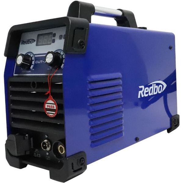 Аппарат плазменной резки Redbo CUT-45