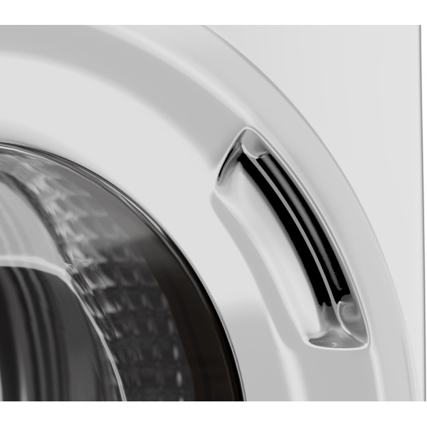 Стиральная машина Haier HW60-BP10919A