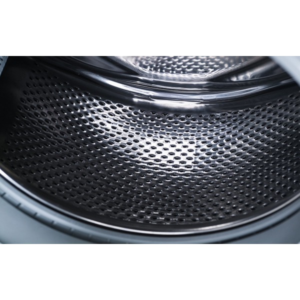 Стиральная машина ATLANT СМА60У1210-A-00