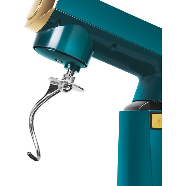 Миксер Maunfeld MF-424GR