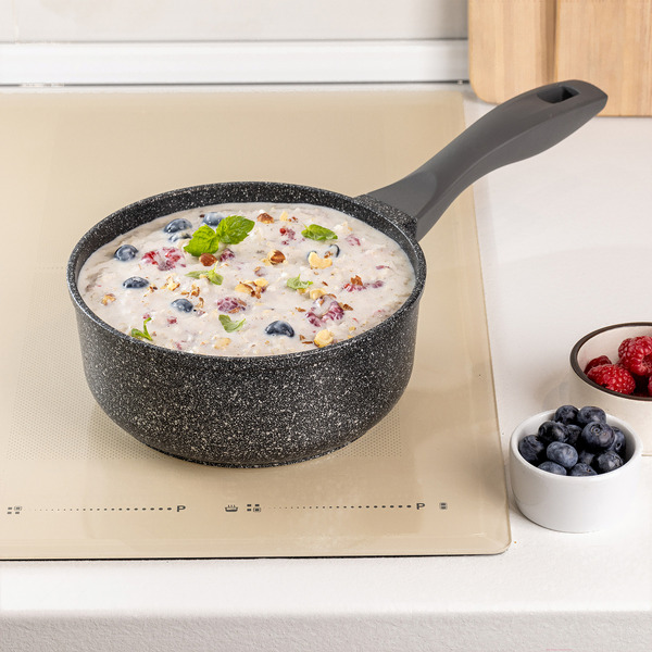 Ковш MAUNFELD Greta MF18GRTT01SP