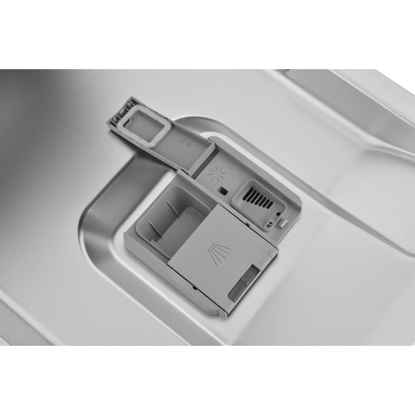 Встраиваемая посудомоечная машина  Hotpoint HIS 6C59