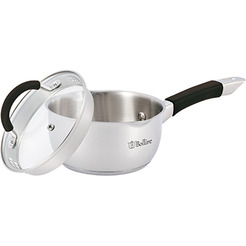 Ковш Bollire BR-2401