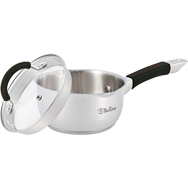 Ковш Bollire BR-2401