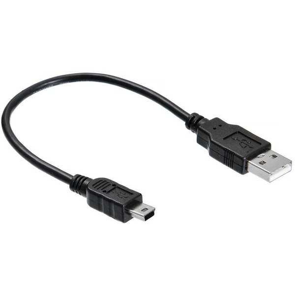 Кабель Buro OTG_MINI