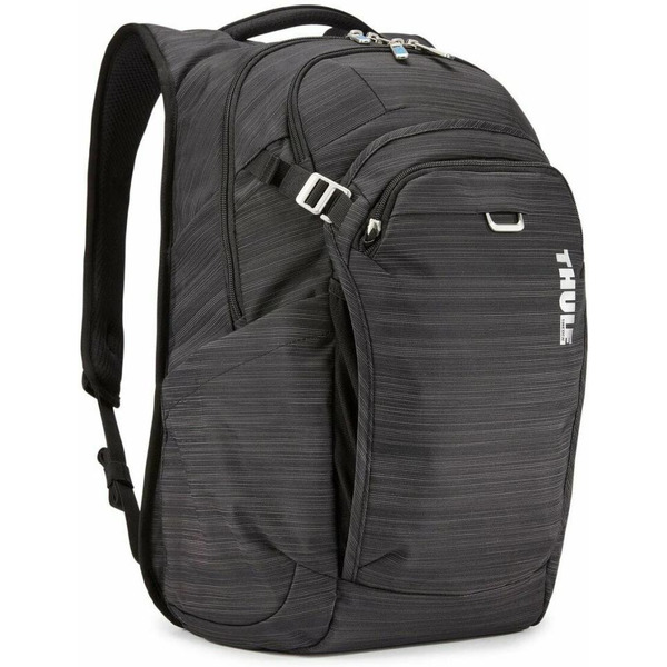 Рюкзак Thule Construct 24L 3205352 CONBP116BLK (черный)