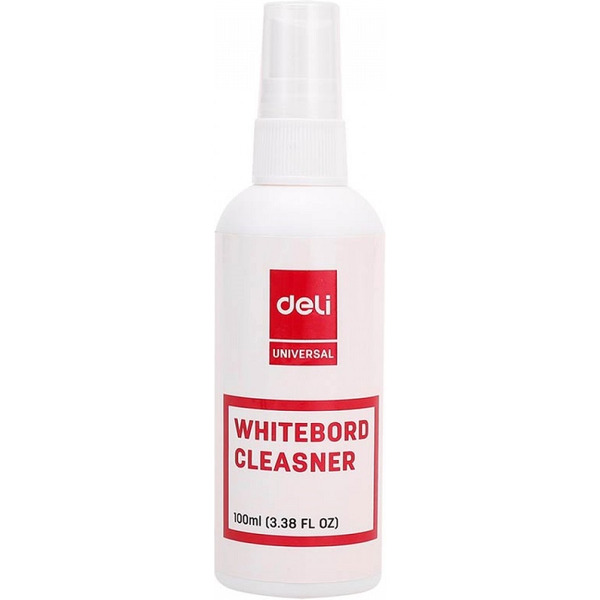 Набор для досок и флипчартов Deli E7839