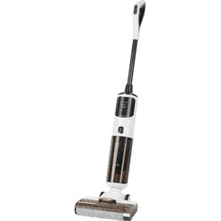 Пылесос Normann AVC-910