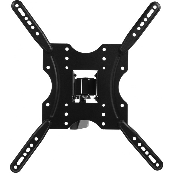 Кронштейн Ultramounts UM903