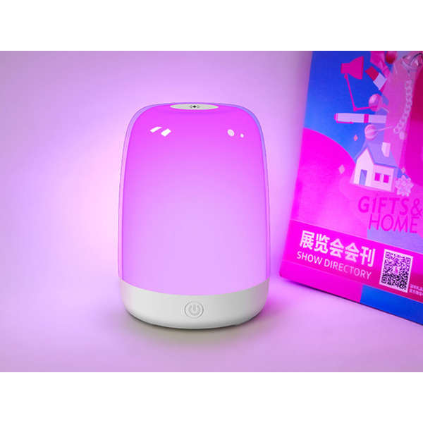 Ночник Evolution A100