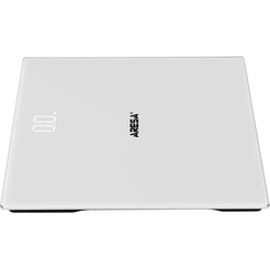 Напольные весы Aresa AR-4411