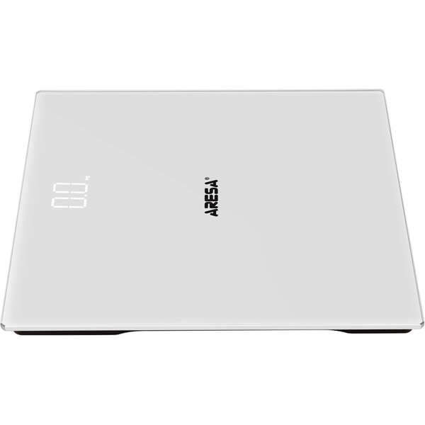 Напольные весы Aresa AR-4411