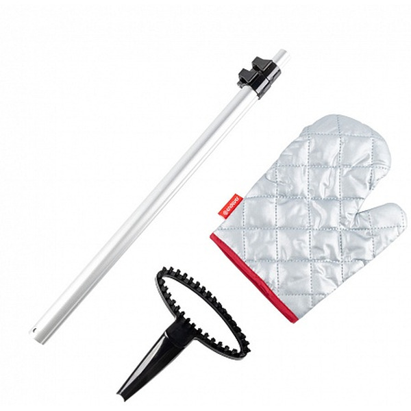 Отпариватель Endever Odyssey Q-106