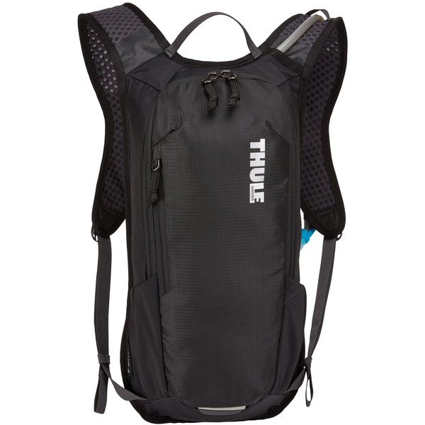 Рюкзак Thule UpTake 4L (черный)