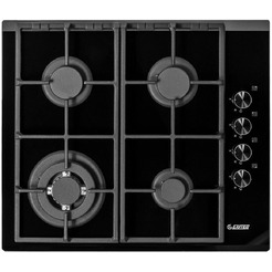 Варочная поверхность EXITEQ PL 640 STG-E/А