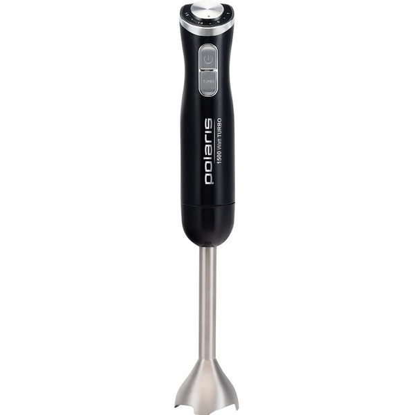 Блендер Polaris PHB 1594