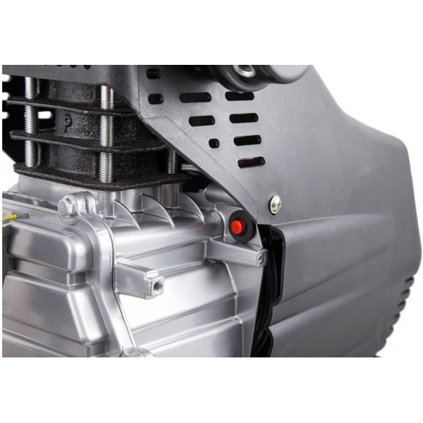 Воздушный компрессор ELAND WIND 24B-1CO