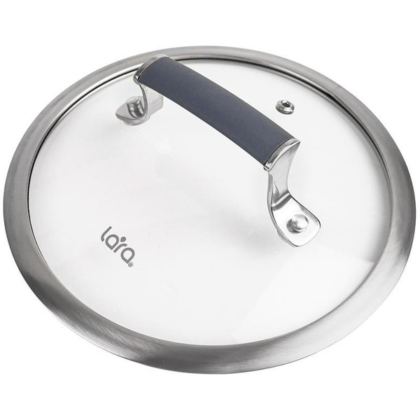 Кастрюля LARA Венера LR02-278