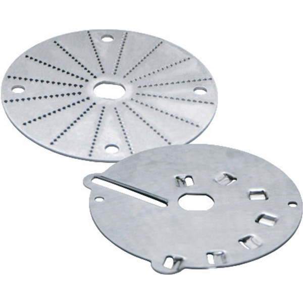 Соковыжималка Аксион СЦ32.02