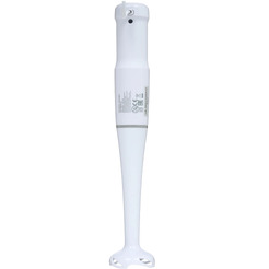 Блендер SCARLETT SC-HB42S12 White