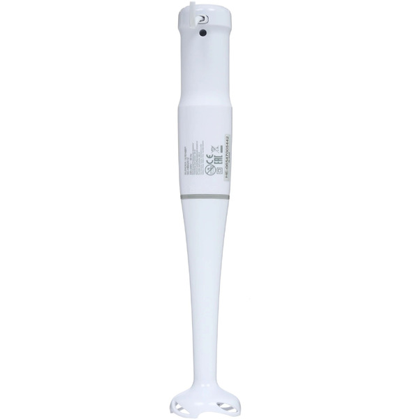 Блендер SCARLETT SC-HB42S12 White