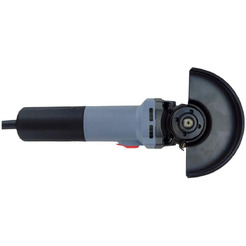 Угловая шлифмашина Profipower PGS-1050R E0259