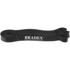 Эспандер-лента BRADEX SF 0194
