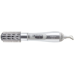 Фен-щетка Aresa AR-3207