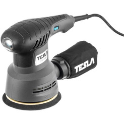 Эксцентриковая шлифмашина Tesla TS300A (838236)