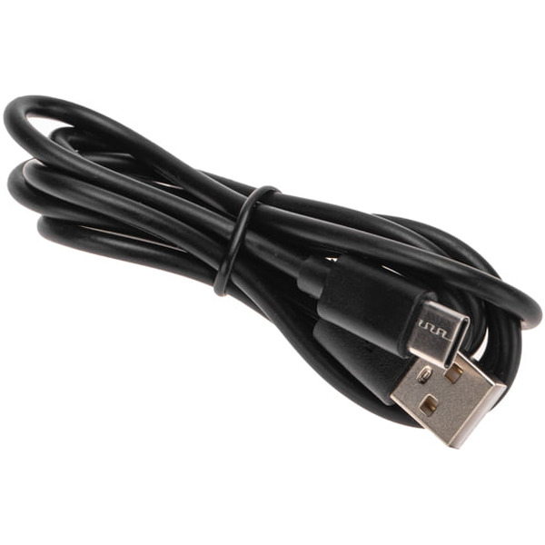 Фонарь Rexant 75-8000