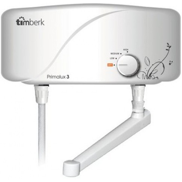 Водонагреватель Timberk WHEL-3 OC