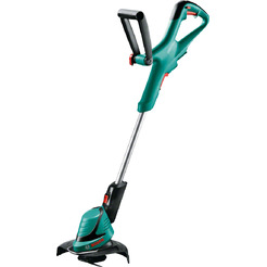 Триммер Bosch ART 23-18 LI (06008A5C01) без акб