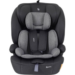 Детское автокресло Evenflo Apex Isofix ZY27F (серый)