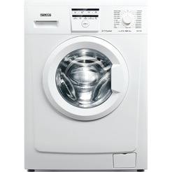 Стиральная машина ATLANT СМА50У101-00