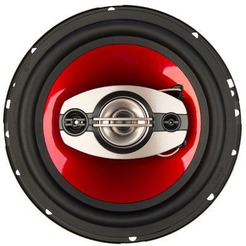 Автоакустика URAL AS-C1647