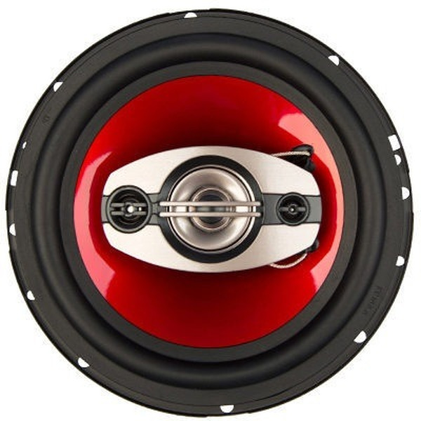 Автоакустика URAL AS-C1647