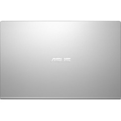 Ноутбук Asus X515JA-BQ2979