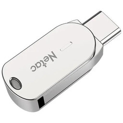 Флеш-накопитель Netac U785С 64GB (NT03U785C-064G-30PN)