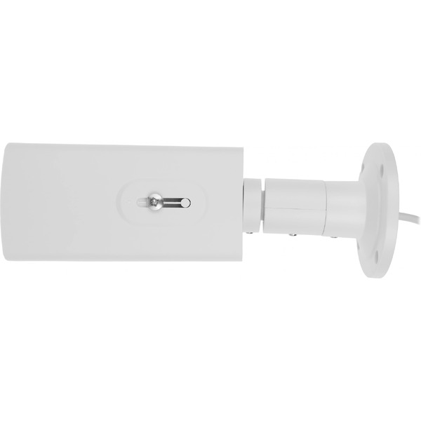 IP-камера Hikvision DS-2CD2T43G2-4I (2.8 мм)