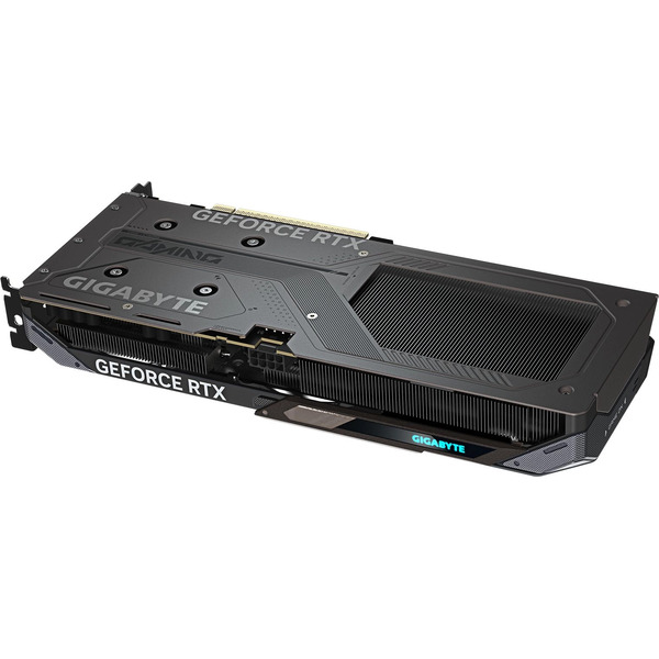 Видеокарта GIGABYTE GV-N506TGAMING OC-16GD