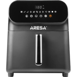 Аэрогриль ARESA AR-5802