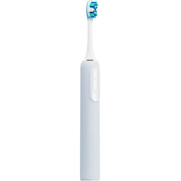 Электрическая зубная щетка Xiaomi Oscillation Electric Toothbrush (MES609)  BHR9809GL