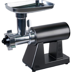 Мясорубка Making Oasis Everywhere MG-DM1