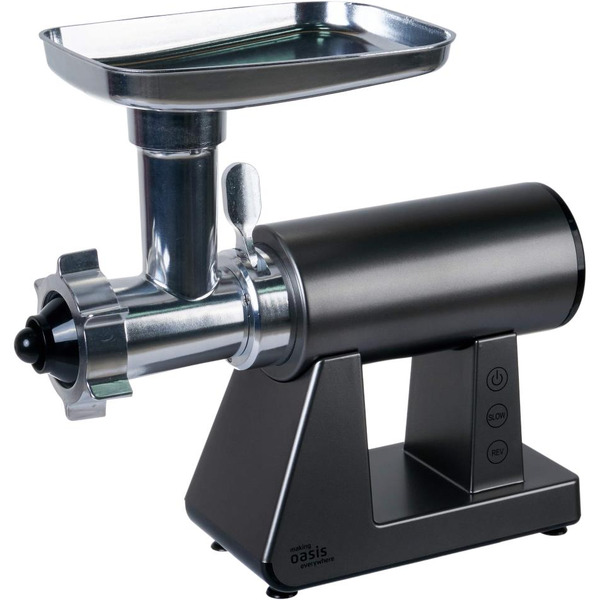Мясорубка Making Oasis Everywhere MG-DM1