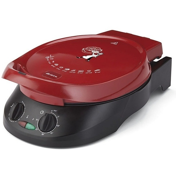 Блинница ARIETE 908