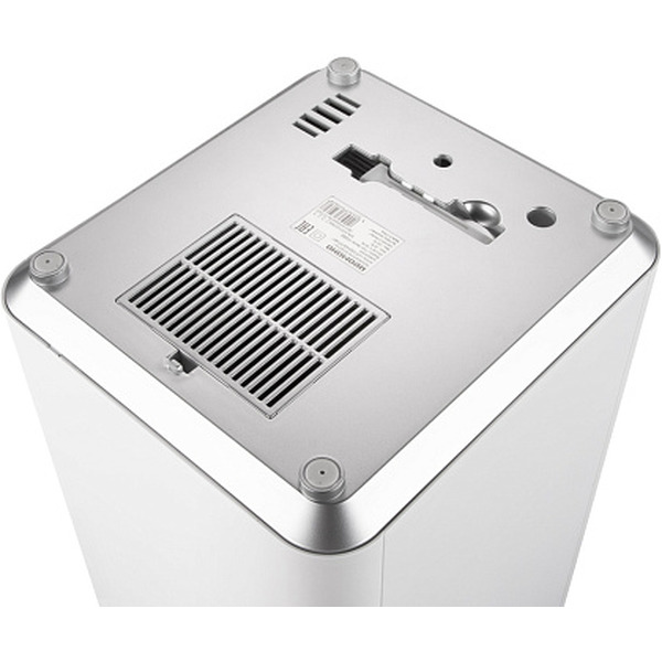 Увлажнитель воздуха REDMOND HF2203
