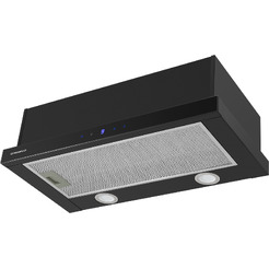 Вытяжка MAUNFELD VS Touch 850 60 (черный)
