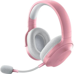 Наушники Razer Barracuda X Quartz (RZ04-04430300-R3M1)